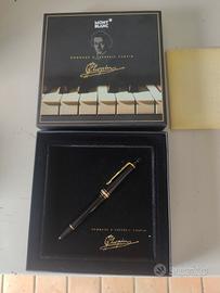 Penna Montblanc