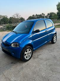 macchinina  Chatenet ch22