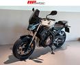honda-cb-500-anche-patente-a2-