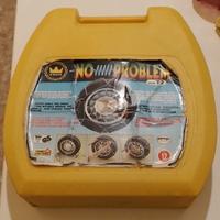 CATENE NEVE KONIG T2