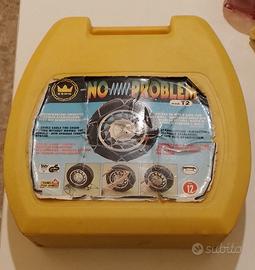 CATENE NEVE KONIG T2