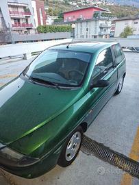Lancia Y 1.2 benzina 
