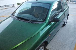 Lancia Y 1.2 benzina 