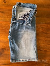 replay size 30