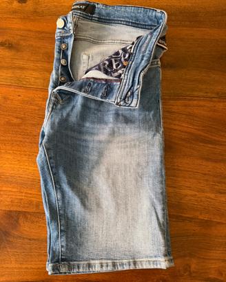 replay size 30