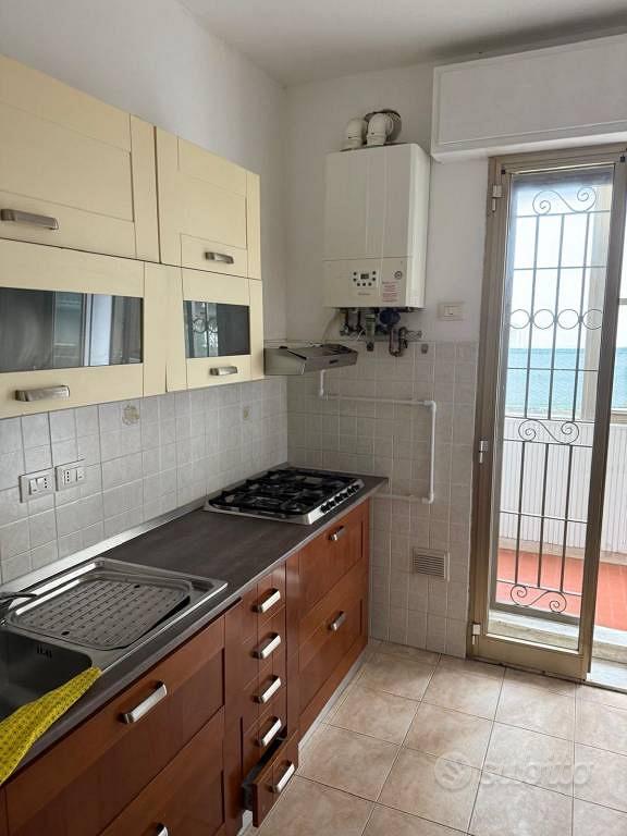 Appartamento – Rimini - Vista 4