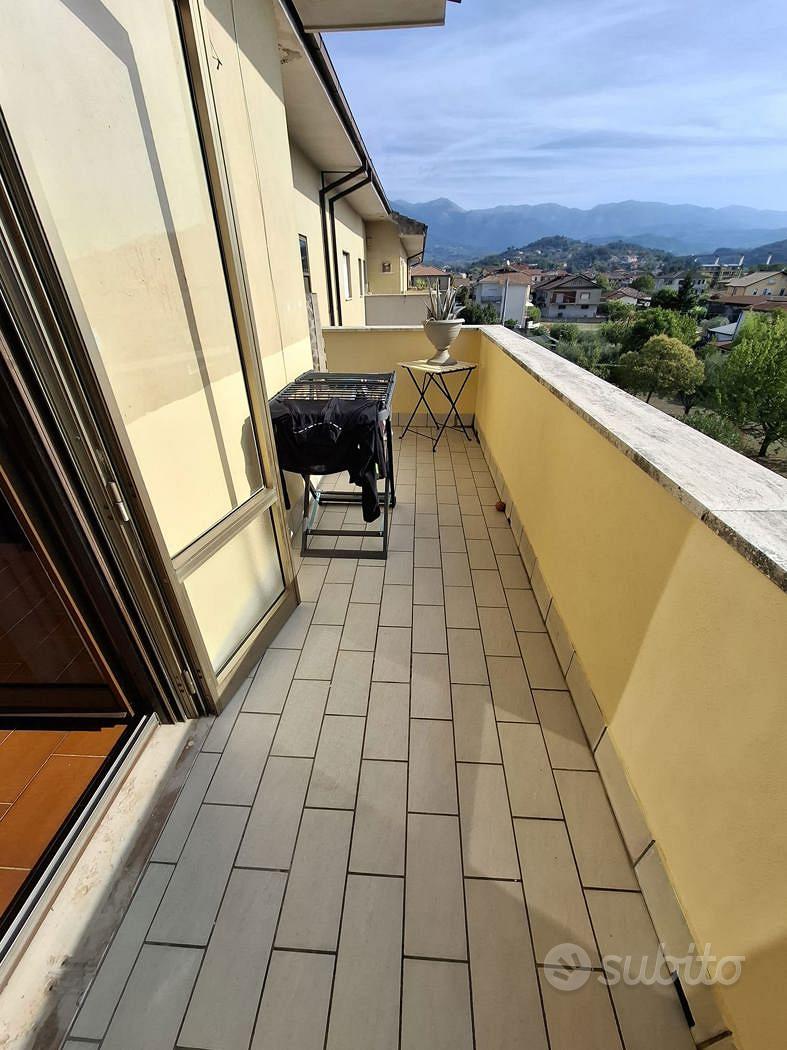 Appartamento – Sora - Vista 5