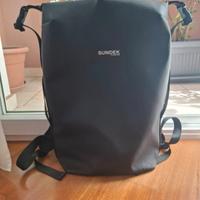 Zaino Sundek impermeabile