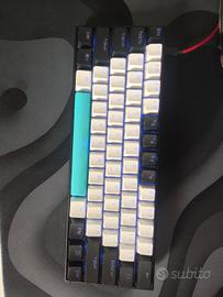 anne pro 2 60%