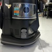 Rainbow Aspirapolvere