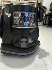 Rainbow Aspirapolvere