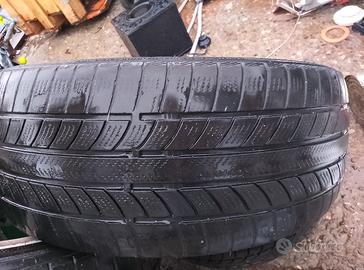 gomme Ford 