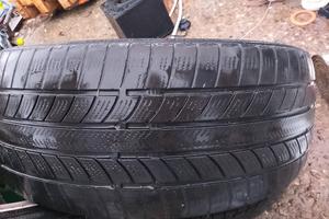 gomme Ford 
