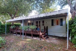 Casa Mobile Usata 980x300 Willerby COTTAGE