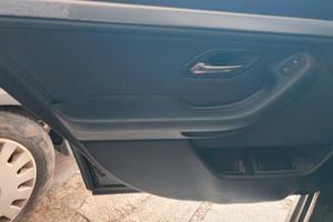 interni bmw E39 msport Chrome 