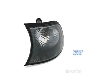 INDICATORE DI DIREZIONE ANTERIORE SINISTRO BMW E46