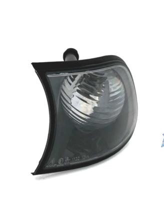 INDICATORE DI DIREZIONE ANTERIORE SINISTRO BMW E46