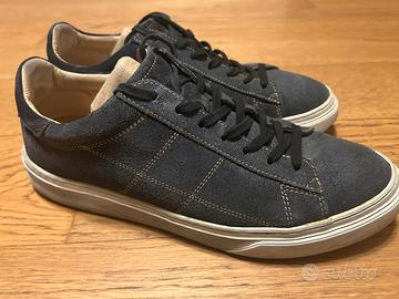 Scarpe Hogan Sneakers Rebel
