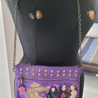 Borsa Disney Descendants Auradon 
