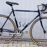 Bici da corsa Specialized Allez