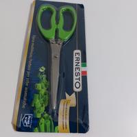 Forbici x erbe aromatiche Ernesto