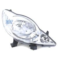 FARO DESTRO PEUGEOT 107 05-12