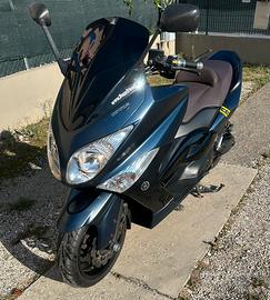 Tmax 500