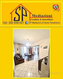 Appartamento in Villa NUOVO ampio Garage