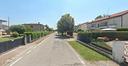 santa-maria-di-sala-duplex-di-100-mq-con-garage