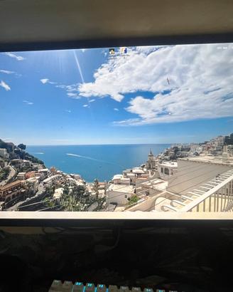 PC ufficio/gaming