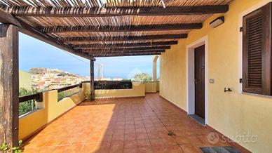 3 LOCALI A CASTELSARDO