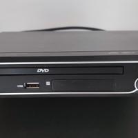 Lettore DVD GUERAY
