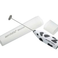 Frullino Aerolatte  Moo