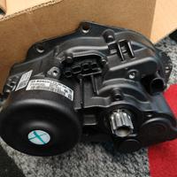 Motore E-bike Bosch Performance Line BDU250