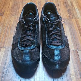 Merrell sneakers numero 43