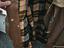 Immagine 4