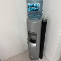 Boccione acqua