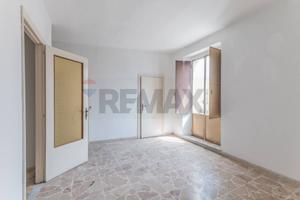 Casa Indipendente - Caltagirone