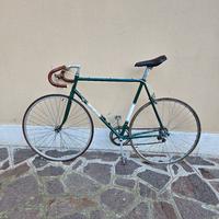 Bici corsa vintage