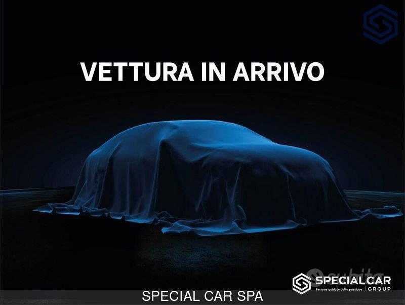 Smart fortwo 3ªs.(C/A453)