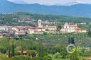 terreno-di-10000-m²-a-polpenazze-del-garda