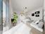 Immagine 25