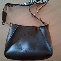 Borsa Stella McCartney