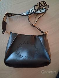 Borsa Stella McCartney