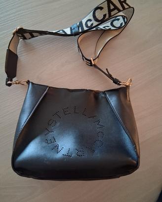 Borsa Stella McCartney