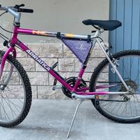 Mountain bike 26"
