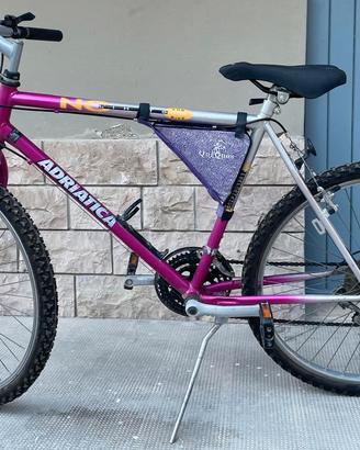 Mountain bike 26"