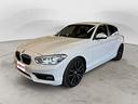 bmw-serie-1-116d-efficient-dynamics-sport
