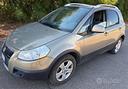 fiat-sedici-1-9-mjt-4x4-dynamic-gancio-traino