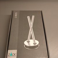 Set sale e pepe Zack